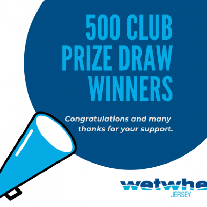 500 Club Winners Web resize