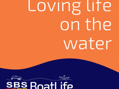 Boatlifenewweb