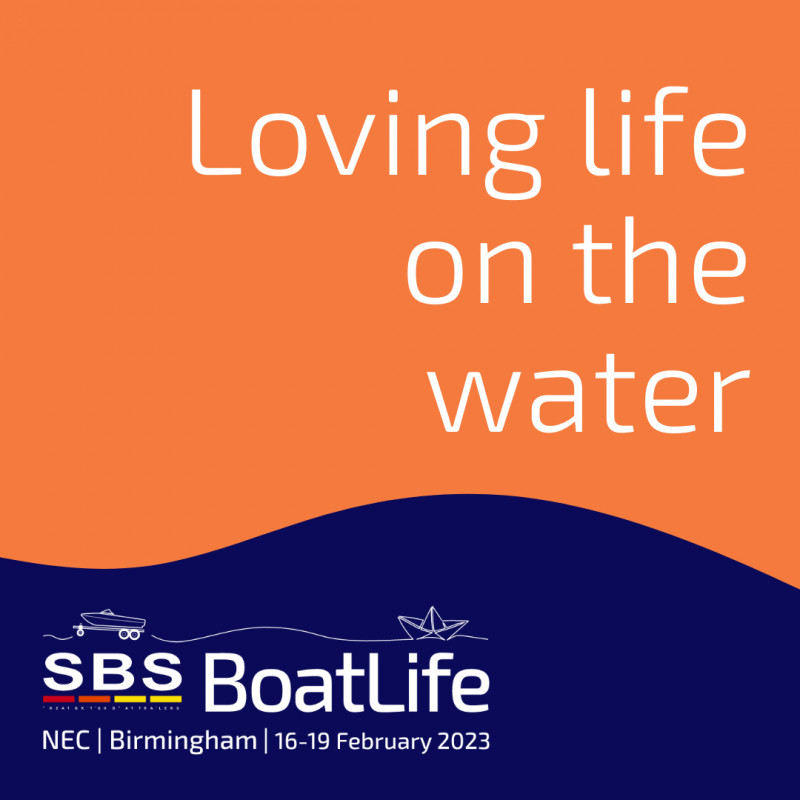 Boatlifenewweb