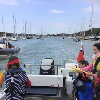 Img 0847 2 Hamble 2020