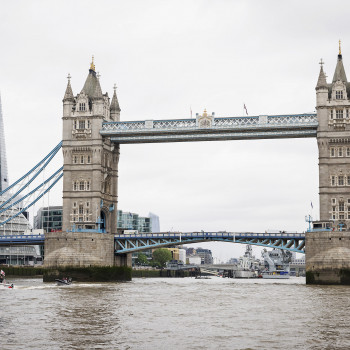 Towerbridge