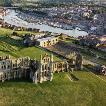 Whitbyabbey